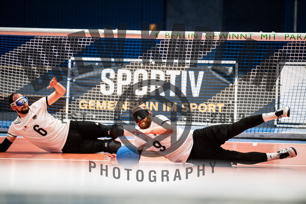 _DKP7689 | Drew Kaplan Photography