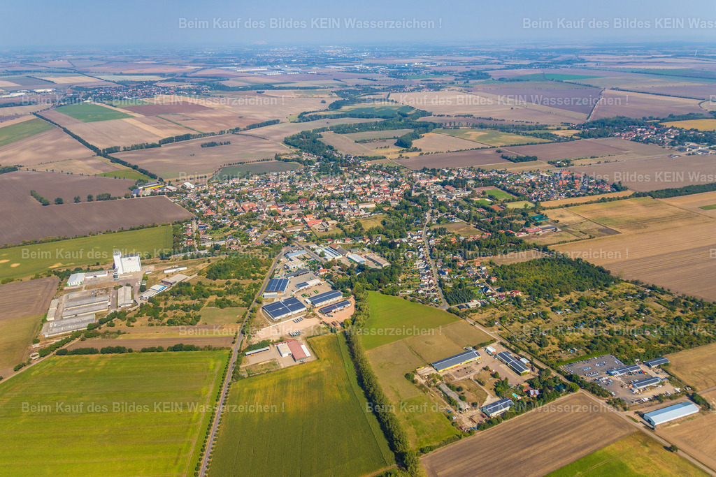 4_Altenweddingen-1701 | Altenweddingen ist ein Ortsteil der Einheitsgemeinde Sülzetal im Landkreis Börde in Sachsen-Anhalt. - Realisiert mit Pictrs.com