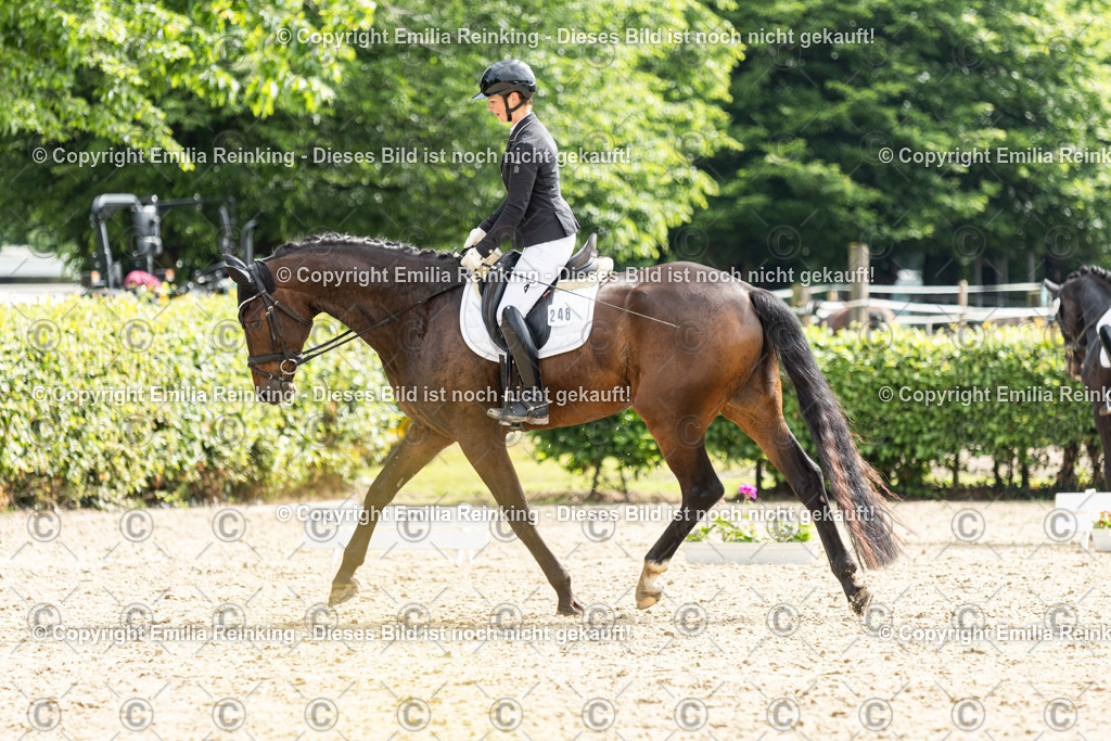 CL5A5908 | Emilia Reinking Fotografie - Realisiert mit Pictrs.com