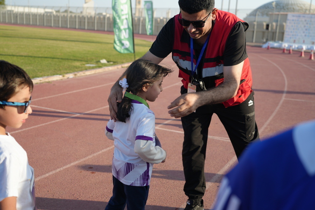 20251228_121255000_iOS 2 | aspiresports