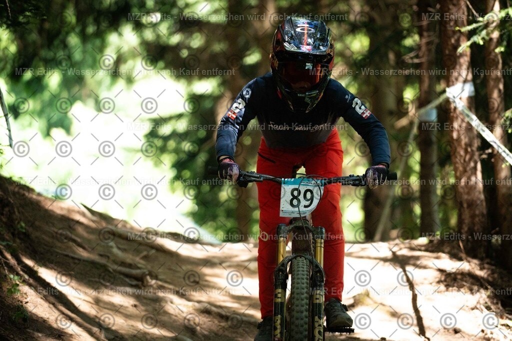 rdc-kranjska-sunday-1070 | mzredits - Realisiert mit Pictrs.com