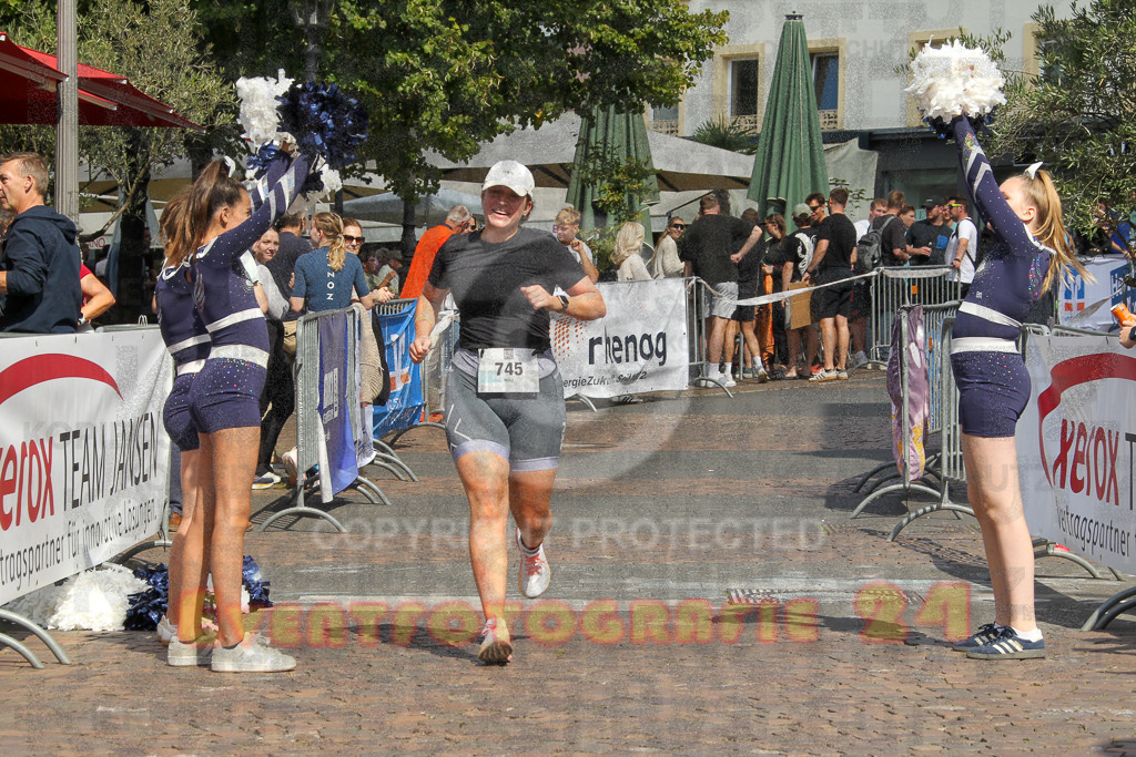 250824_1519_EV4_2802 | Sportfotografie im Rhein-Sieg Kreis, Köln, Bonn, NRW, Rheinland Pfalz, Hessen, etc. Unser Tätigkeitsfeld umfasst den Laufsport vom Volkslauf über den Marathon, Duathlon, Triathon bis zum Ultralauf wie Kölnpfad Ultra oder Schindertrail.