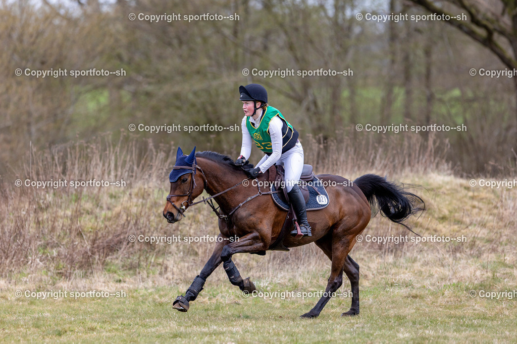 20250413-VW-25VW8608 | Sportfoto SH - Realisiert mit Pictrs.com