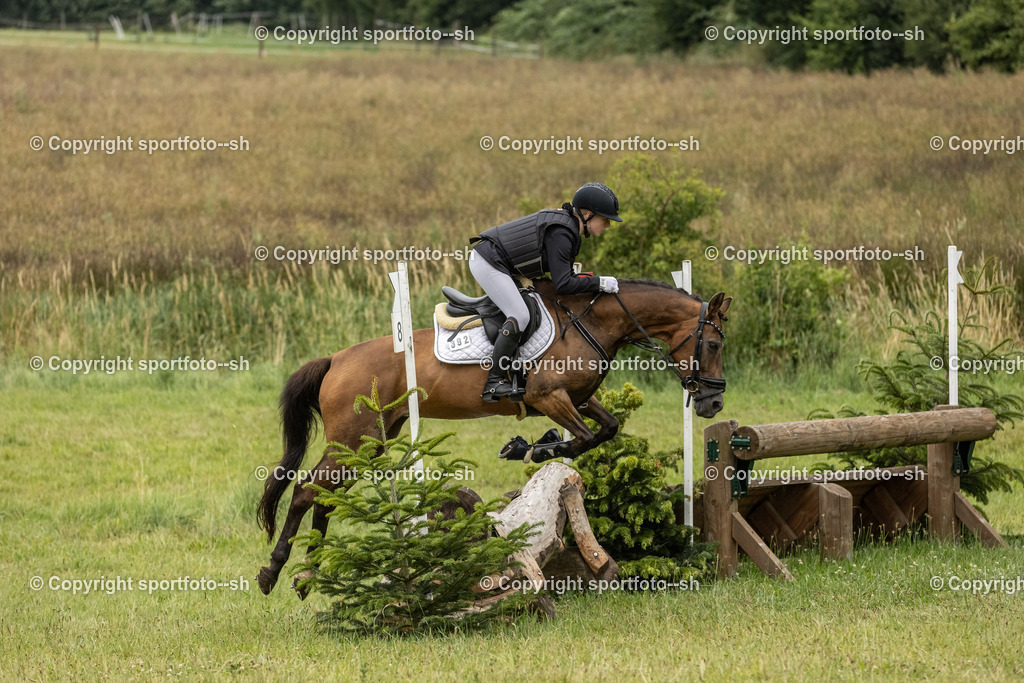 20250712-25VW1362 | Sportfoto SH - Realisiert mit Pictrs.com