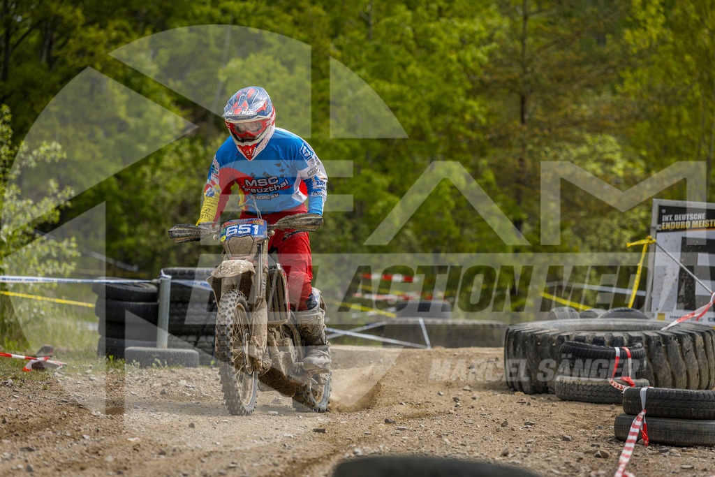 FAM_5403 | fullactionmedia-shop
