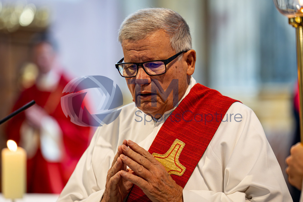 RR5M9818-Verbessert-RR | Firmung Dom Klagenfurt 8.6.24