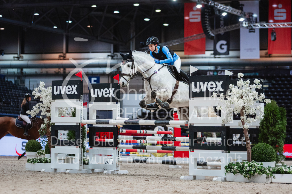 240120_Leipzig_AmateurSmall-115 | Deine schönsten Turniermomente als professionelle Fotos! Entdecke hochwertige Pferdesport-Fotografie im Online-Shop. Jetzt Fotos finden & bestellen!