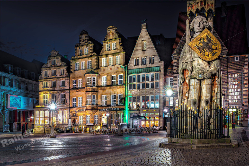061 Bremen - 28-01-2024 -R Ganske | Onlineshop mit Bildern von Stränden, Häfen und Meer. Leinwände, Poster, Kalender und andere Materialien erhältlich. Kommerzielle Lizenzen möglich.  - Realisiert mit Pictrs.com