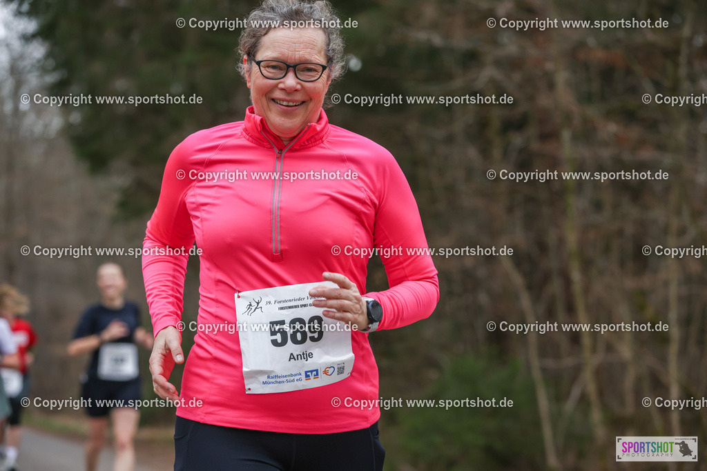 007A2266 | Forstenrieder Volkslauf 2026 #forstenriedervolkslauf #volkslauf #forstenried #forstenriedersc #yourpictrs #sportshot_your_pictrs