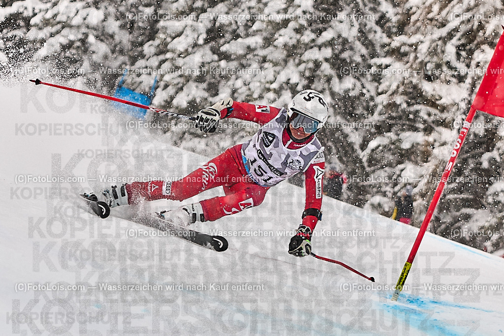 _ALP2247_MASTERS-WM_Reiteralm_B-GS_MACK Valentin | Hochzeitsfotograf mit dem Blick für´s Wesentliche, Firmung, Erstkommunion, Firmenfeiern, Sportfotoservice, Reproduktionen, Konzertfotografie, Pressefotografie, Luftbildfotografie, Innenarchitektur, Werbefotografie, Sponsoren-Livebildfotografie.