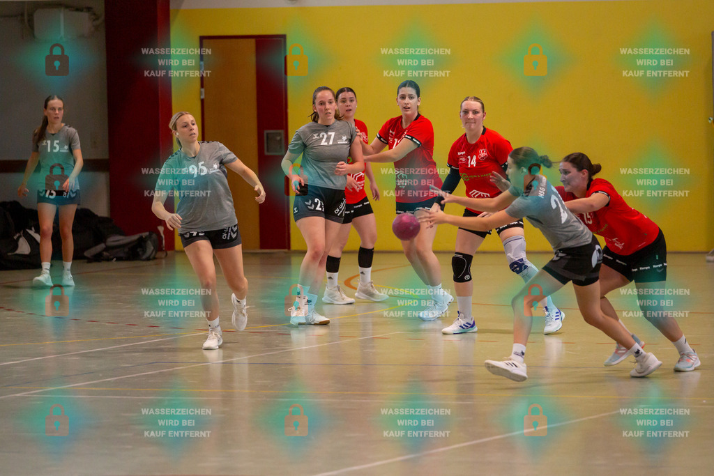 _HP_6093_3000o | HetPix, HetPix Fotodesign, Fotografie, Fotodesign, Webshop, Sportfotografie, Portraitfotografie, Onlineshop, Sportfotografie, Polch, Motorsportfotografie, Eventfotografie