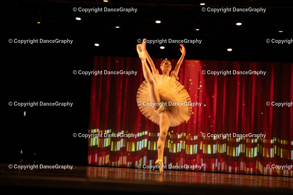 GPHY5797 | DanceGraphy - Realisiert mit Pictrs.com