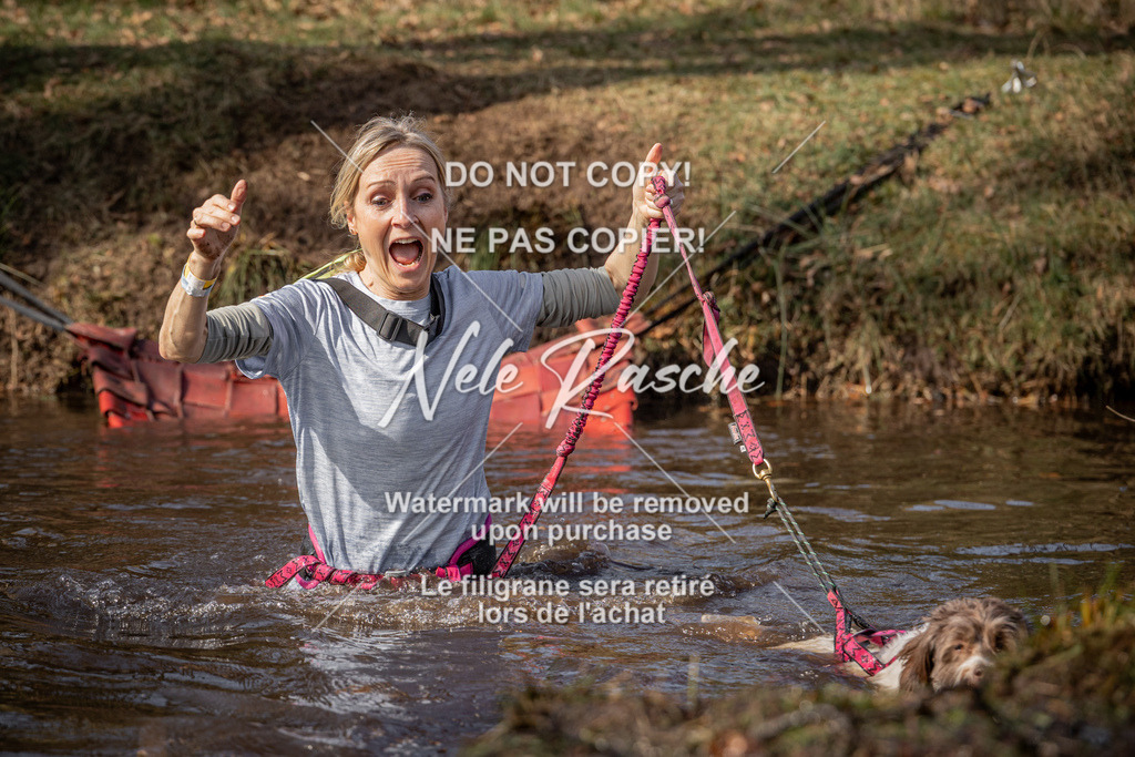 nelerasche_FS1330-1400_273 | nelerasche