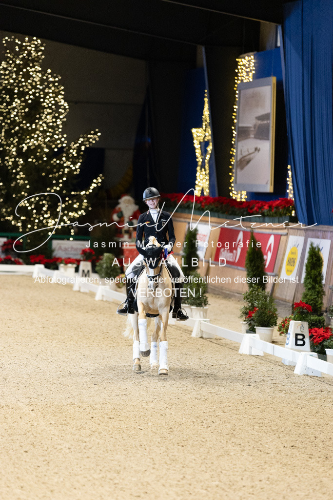 126A2225 | jasminmetznerfotografie