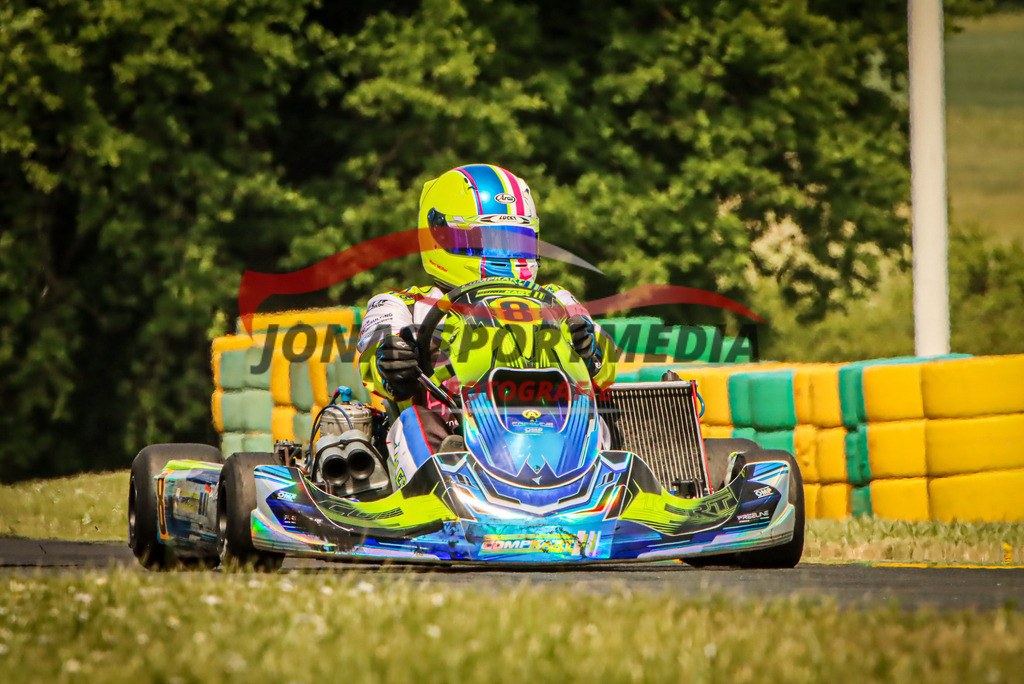 IMG_3867 | jonassportmedia - Realisiert mit Pictrs.com