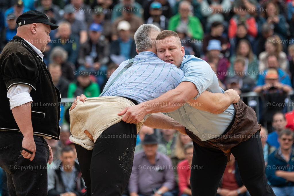 Schwingen -  Stoos Schwinget 2024 | Stoos, 9.6.24, Schwingen - Stoos Schwinget.