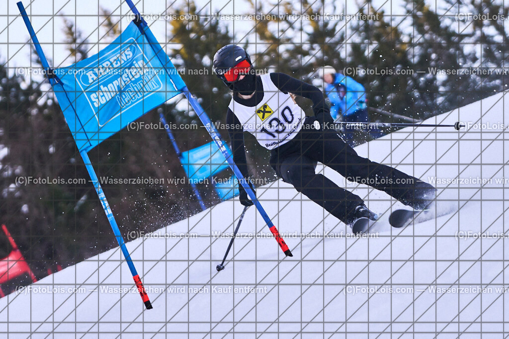 ALP6031_LM-der-Schulen_RTL_Picher Livia | Hochzeitsfotograf mit dem Blick für´s Wesentliche, Firmung, Erstkommunion, Firmenfeiern, Sportfotoservice, Reproduktionen, Konzertfotografie, Pressefotografie, Luftbildfotografie, Innenarchitektur, Werbefotografie, Sponsoren-Livebildfotografie.