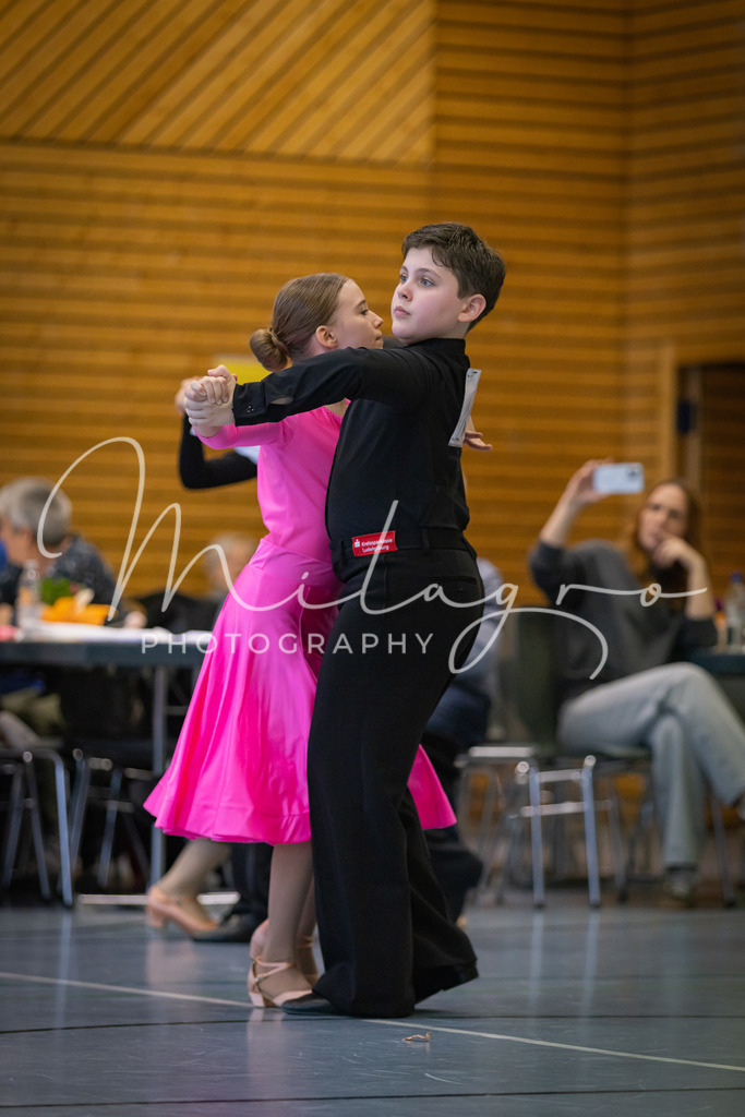 Offenburg15-03-784 | milagro-photography