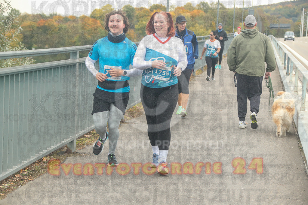 251019_0953_EX2_0315 | Eventfotografie 24Sport- und Eventfotografie