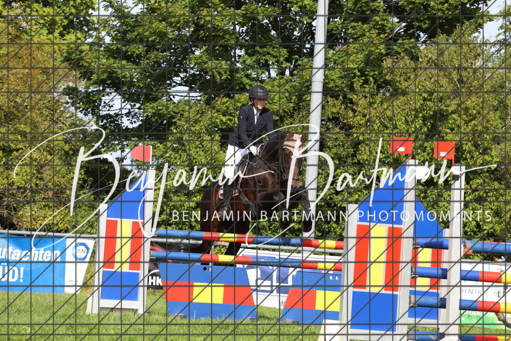 IMG_7560 | Benjamin Bartmann Photomoments