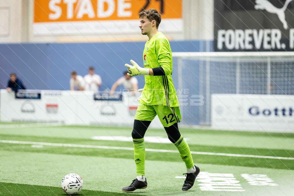 20260111_Picselweb-Fotografie_2R3_1097 | Dein Fotograf aus dem Landkreis Stade für Sport und Events - Realisiert mit Pictrs.com