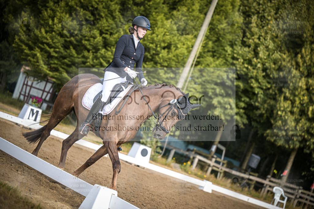 DOS_0159 | Entdecke hochwertige Reitturnierfotos von Foto Oger. Professionell, emotional und authentisch – jetzt Lieblingsmomente im Shop bestellen. - Realisiert mit Pictrs.com