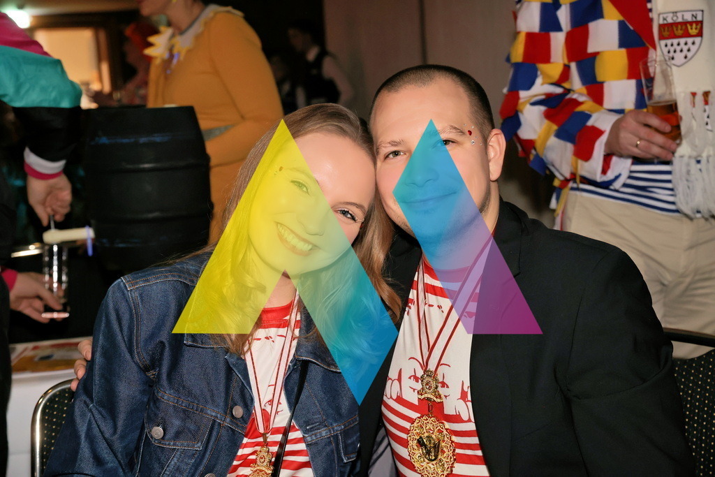 MB__9798 | Eventfotografie