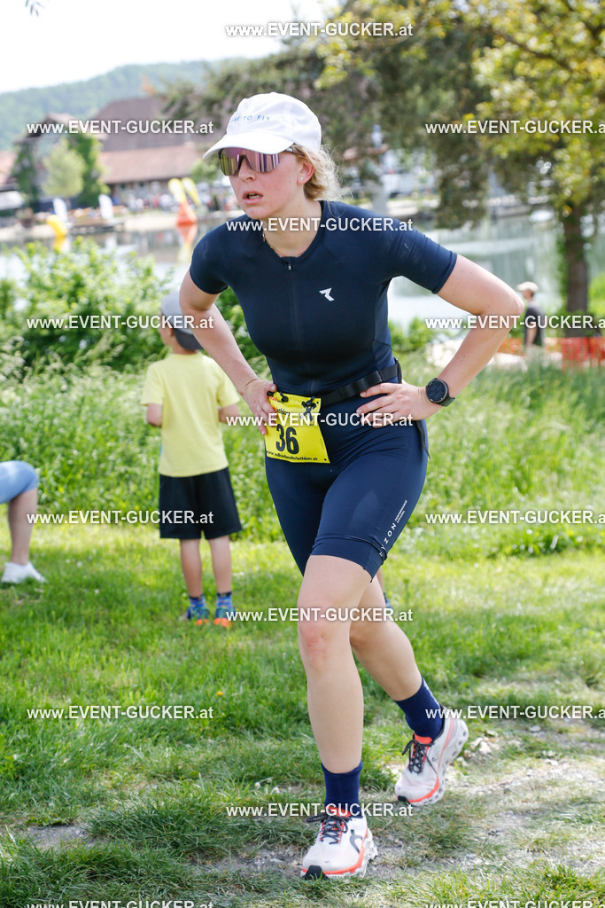 _IPS4566 | Sportfoto event-gucker Herbert Scherer