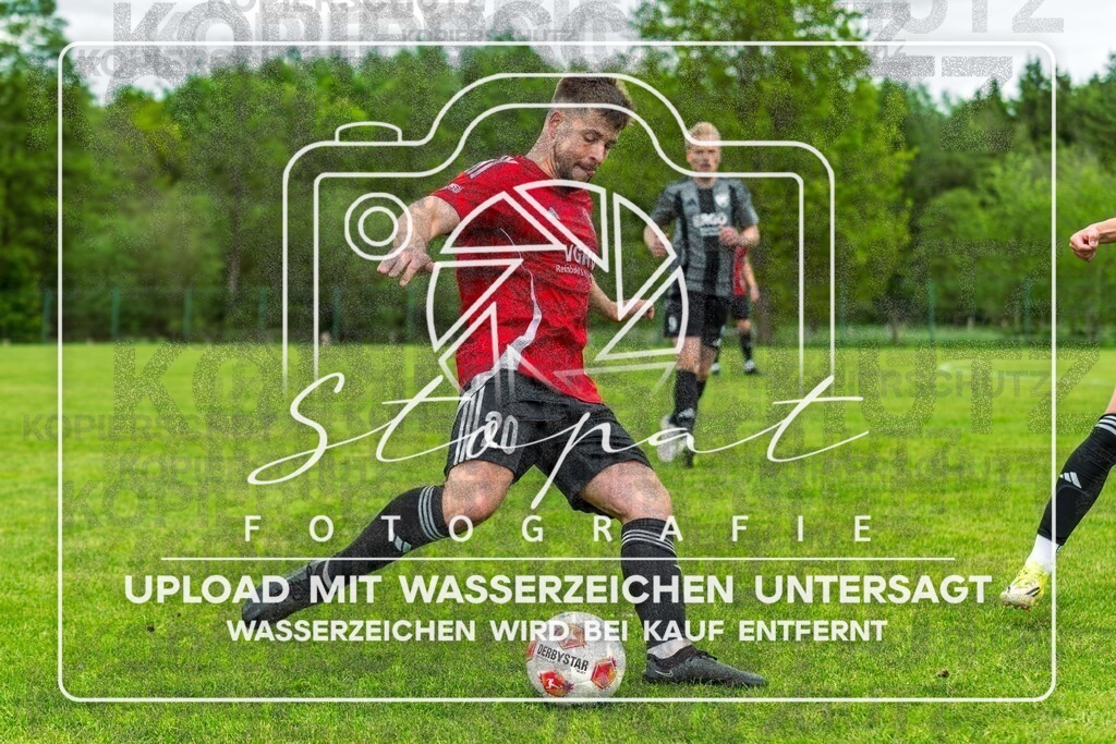 Kreisliga Herren HK - FG Fulde-Stellichte vs. SG Benefeld-Cordingen | Thimo van Ackeren (SG Benefeld-Cordingen #20); Kreisliga Herren HK - FG Fulde-Stellichte vs. SG Benefeld-Cordingen am 17.05.2026 in Lehrdestadion, Stellichte - Realisiert mit Pictrs.com