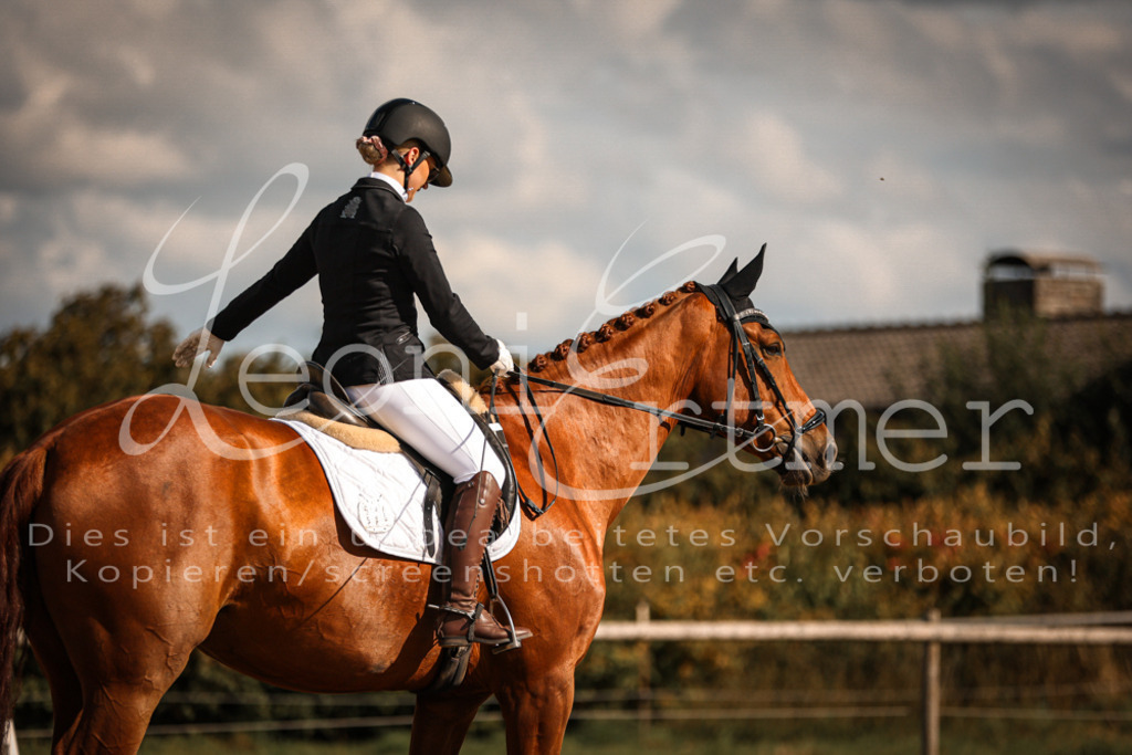 15.SaDrL00270 | Leoni Ertmer Photography - Realisiert mit Pictrs.com