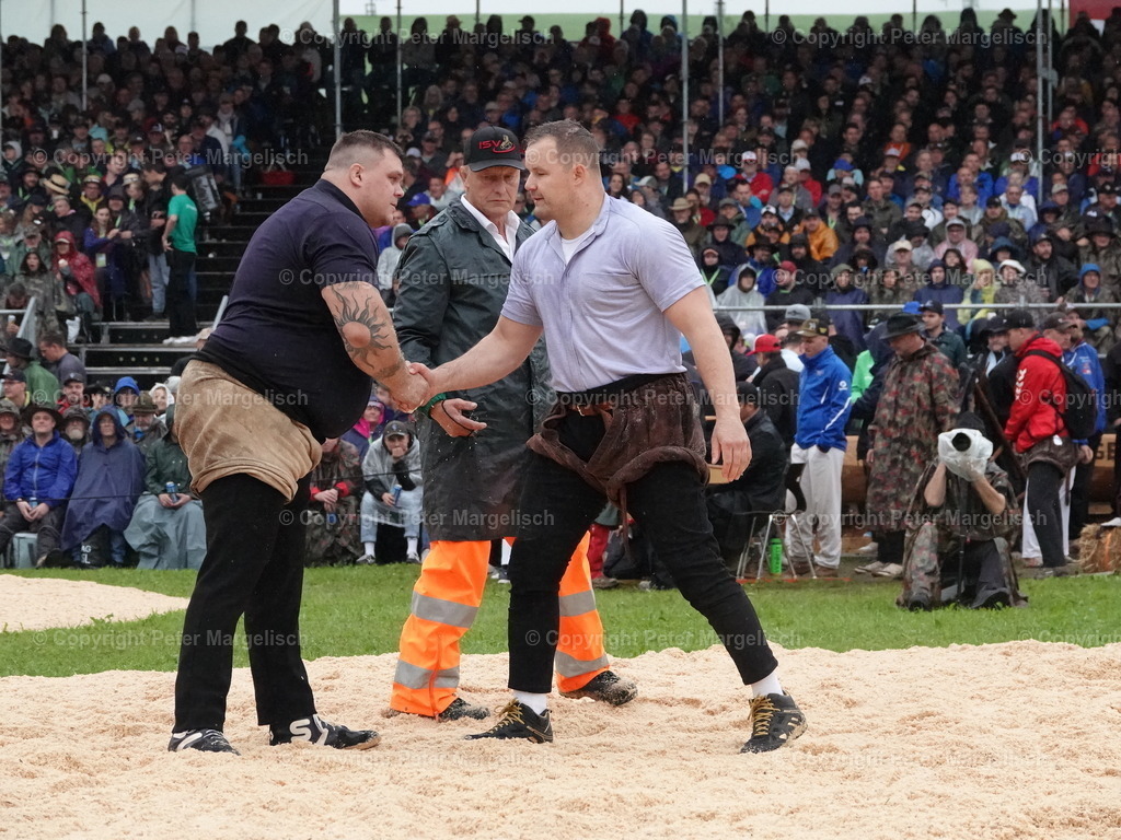 DSC07918 | Schwingen - Realisiert mit Pictrs.com