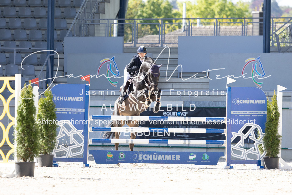 126A5711 | jasminmetznerfotografie