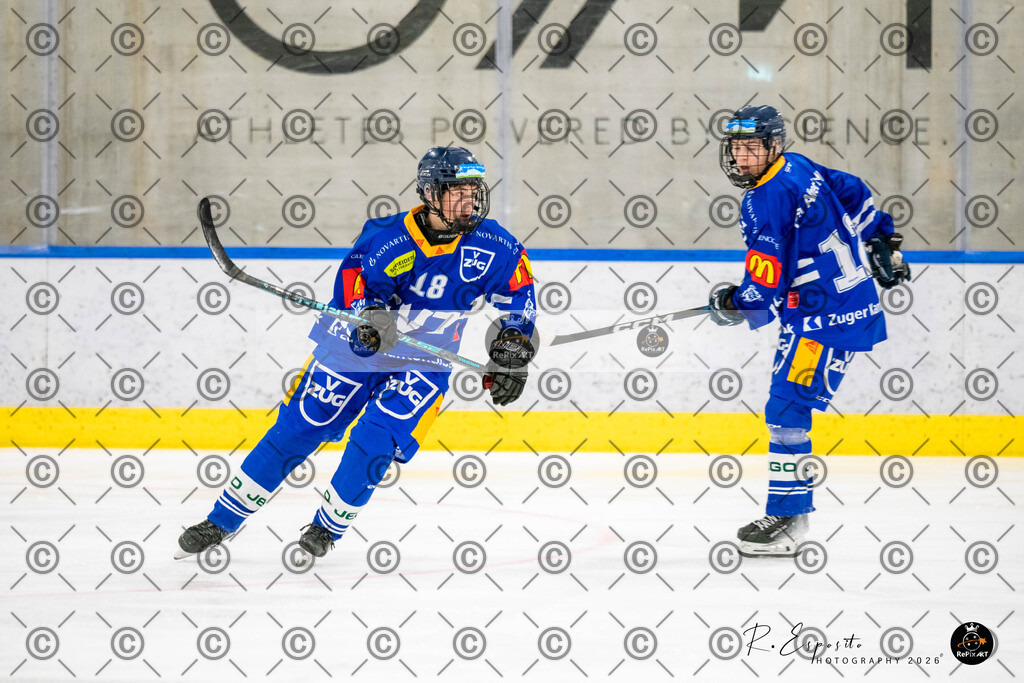 20260102_EVZ-U18_036-270 | Sport und Naturfotografie von Roberto Esposito zeigt echte Momente Bewegung und die Schönheit der Natur. Ausdrucksstarke Bilder schaffen Emotionen.