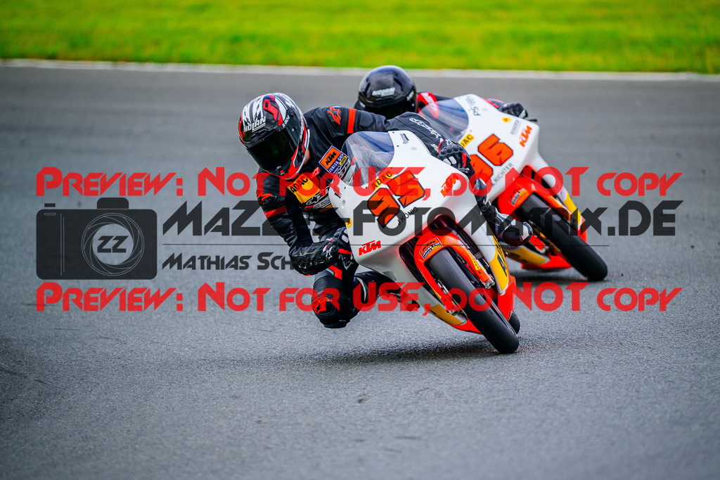 MaZZes_FotoMatrix_240531_6007705_2286 | KTM