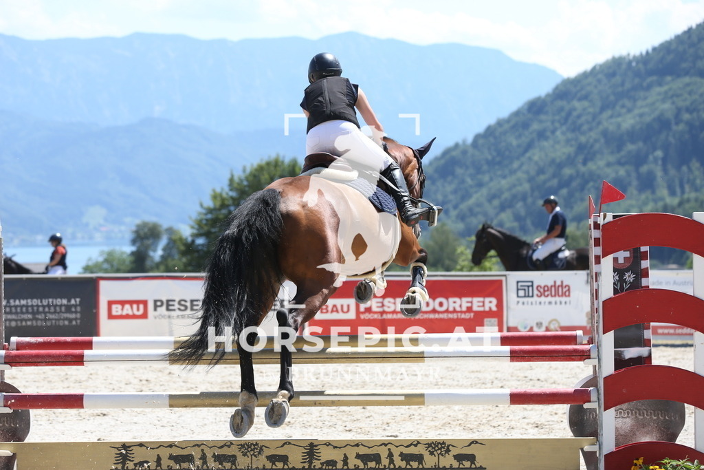 PP017577 | Willkommen bei Brunnmayr - Design & Fotografie – Ihrem Spezialisten für Reitturniere und Pferdeveranstaltungen in Oberösterreich, Salzburg und Bayern! Seit über 17 Jahren sind wir leidenschaftlich dabei.