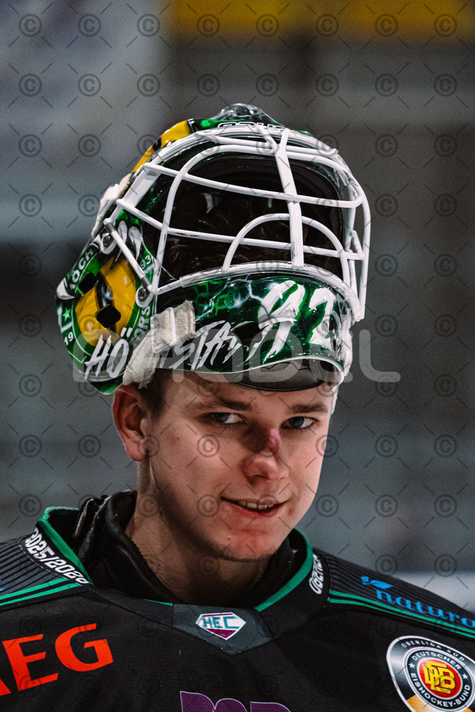 Alligators_vs_Toelz_15_02_2026-64 | Höchstadt Alligators Fotogalerie: Eishockey-Action aus Franken. Professionelle Spielfotos, Portraits & Stadionbilder zum Download. Jetzt entdecken! - Realisiert mit Pictrs.com