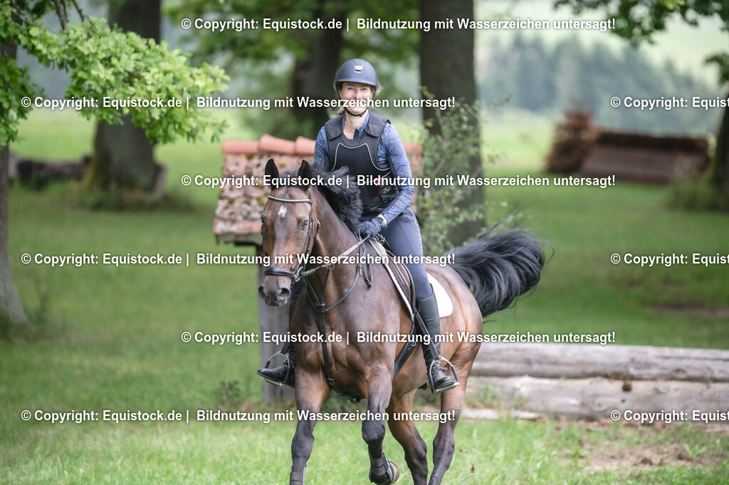 20250726_Vielseitigkeitslehrgang-Marbach_0726 | Foto: Thomas Hartig