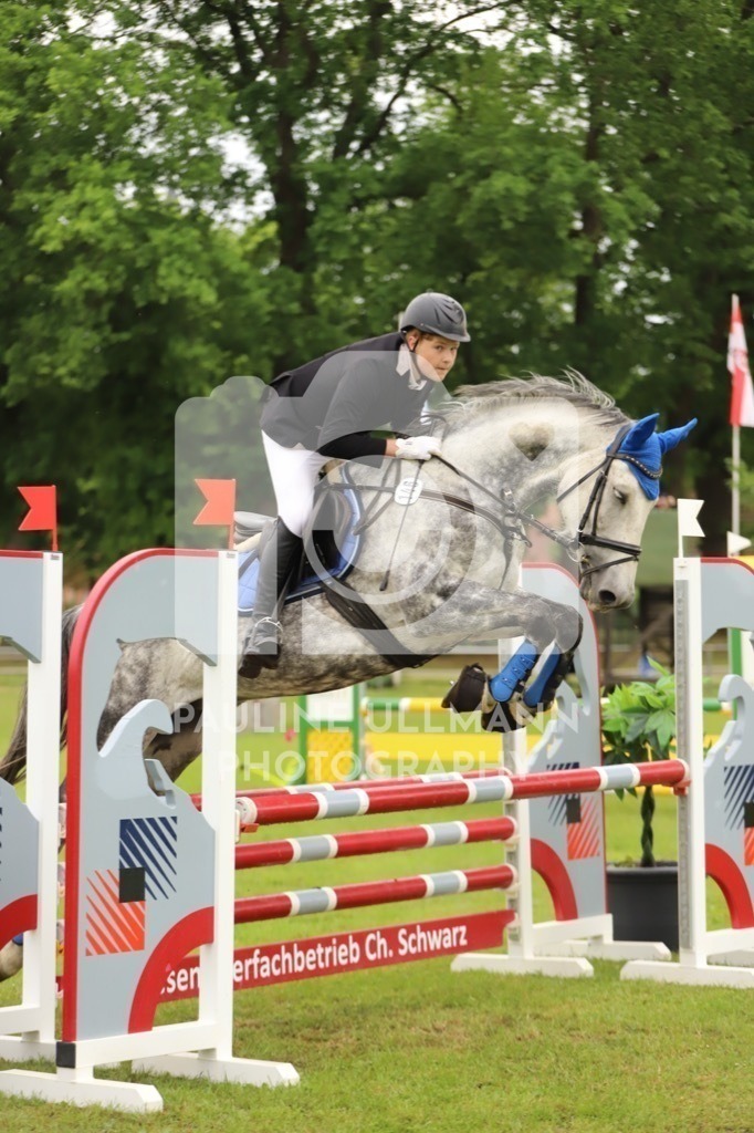 IMG_6760 | Pauline Ullmann Photography - Realisiert mit Pictrs.com