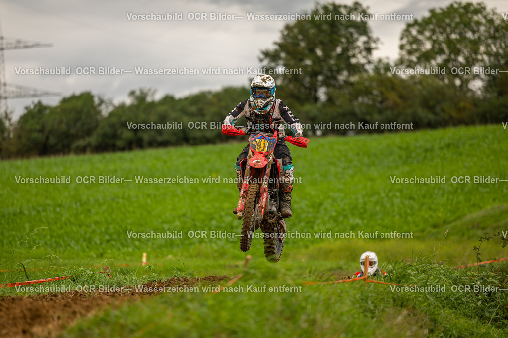 GCC Schlefflenz Samstag R3-5919 | OCR Bilder Fotograf Eisenach Michael Schröder