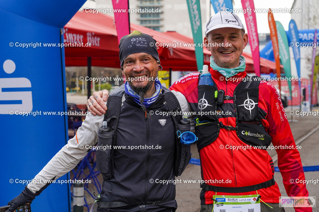 DSC06777 | #Donautrail #linzdonautrail #naturbewegtuns #yourpictrs #sportshot_your_pictrs #linz #ultratrail #wandern