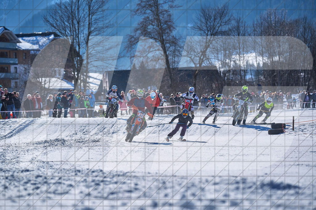 10. Holzknecht Skijöring in Gosau am Dachstein, Oberösterreich, Österreich am 08.02.2025Foto: © 2025 Martin Bihounek / martinbihounek.com | 08.02.2025: 10. Holzknecht Skijöring in Gosau am Dachstein, Oberösterreich, ÖsterreichFoto: © 2025 Martin Bihounek / martinbihounek.comInsta: @martinbihounekcomFB: @martinbihounekphotography