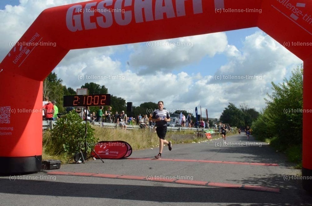 TTT_7333 | Foto | tollense-timing - Realisiert mit Pictrs.com