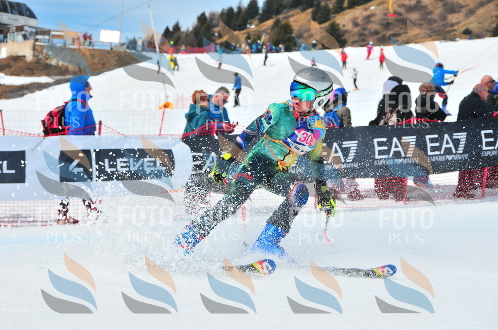 DSC_6591 | holidayphoto