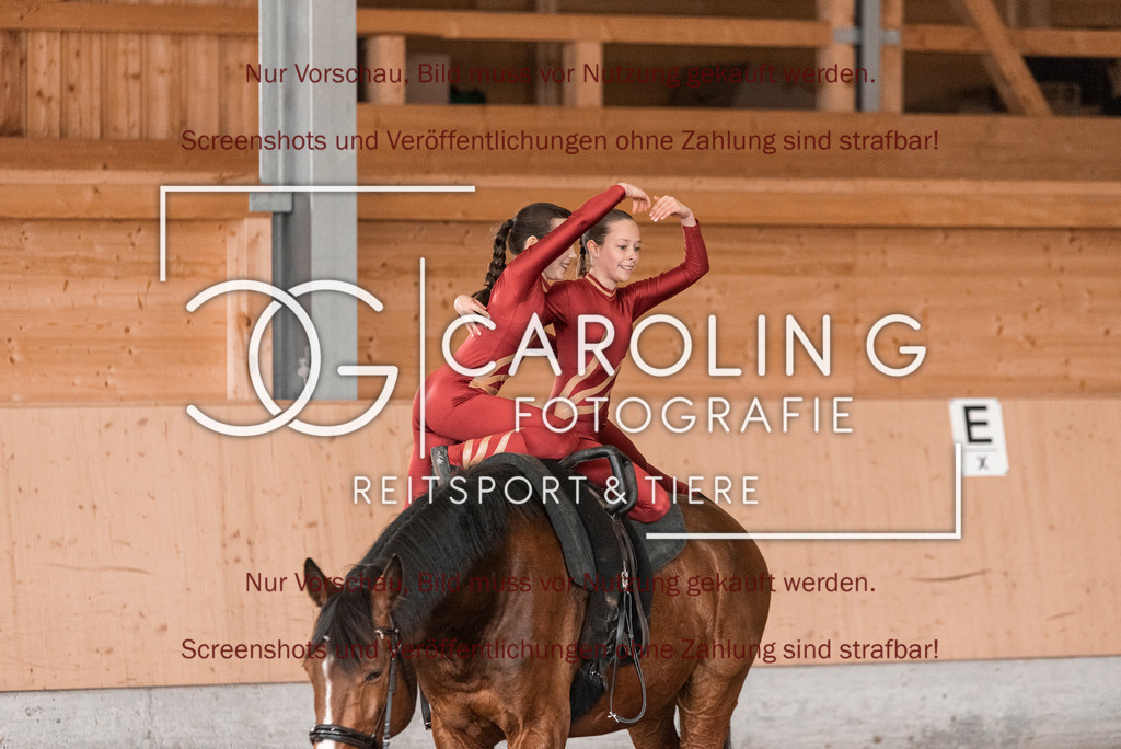 DSC_2077 | Turnierfotografin Carolin Gieschke,Reitsport Turnierfotografie Carolin G Fotografie | Turnierfotos aus Kirchheim/Teck, Esslingen, Stuttgart und dem Bodenseekreis