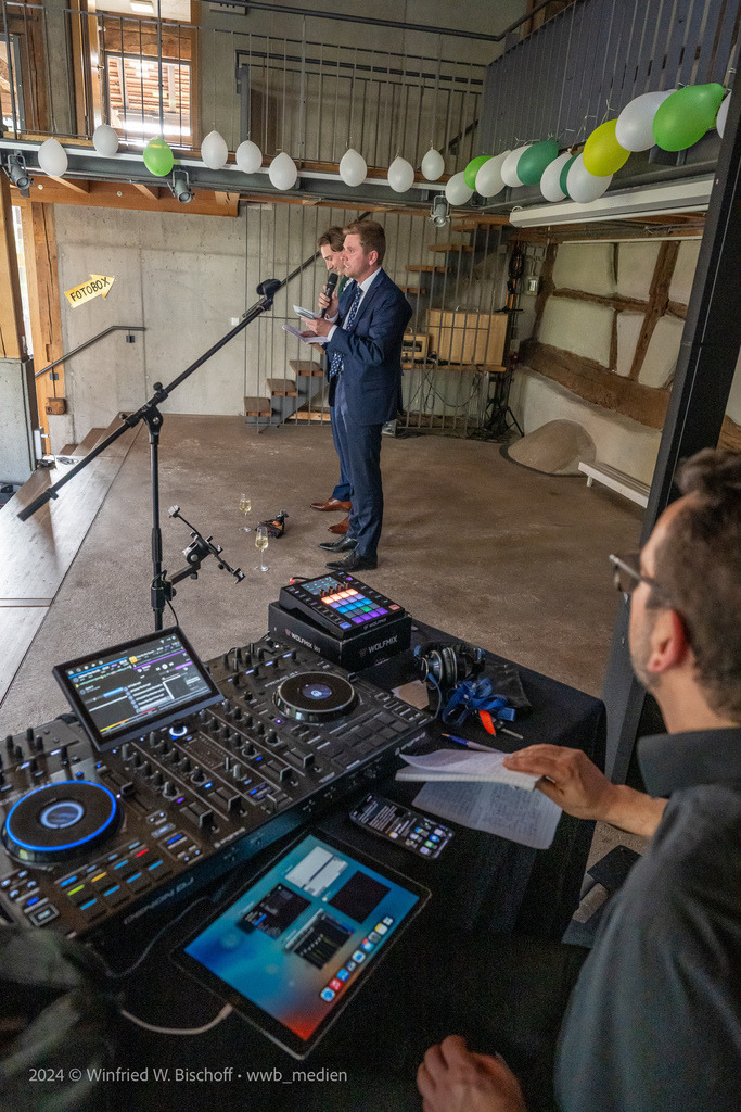 wwb-2505-0727 HZ Barreis | <Fotografie> <Video> <Film> <Winfried Bischoff> - Realisiert mit Pictrs.com