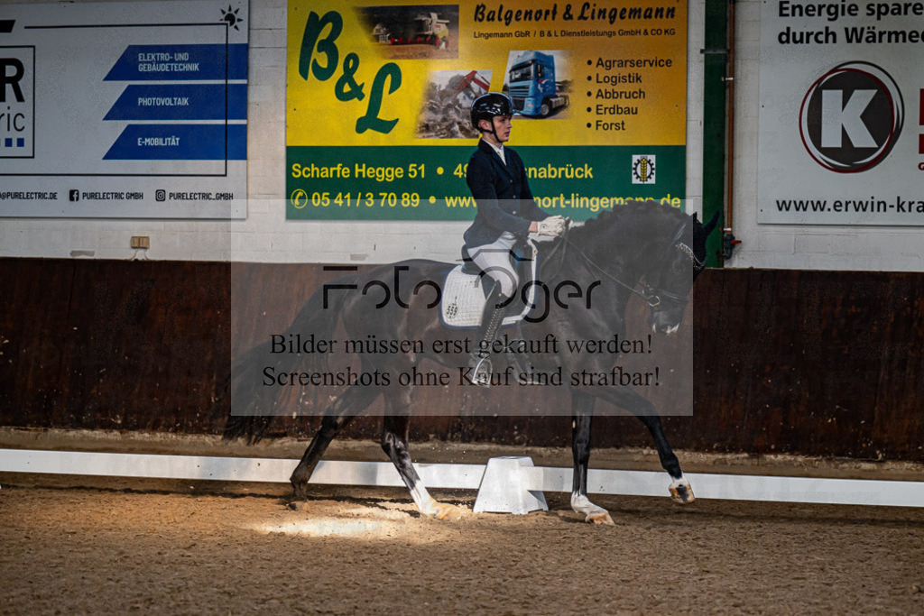 20240308-DOS_4568 | Entdecke hochwertige Reitturnierfotos von Foto Oger. Professionell, emotional und authentisch – jetzt Lieblingsmomente im Shop bestellen.Deutschlandweite Turnierfotografie. - Realisiert mit Pictrs.com