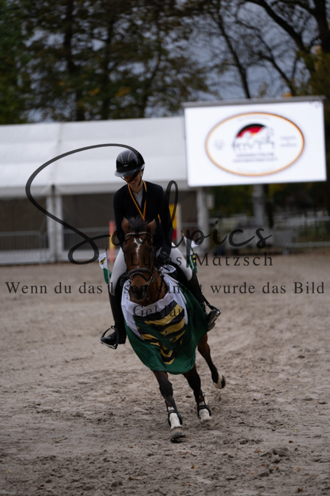 A7V01241 | Turnier/Reitfotograf