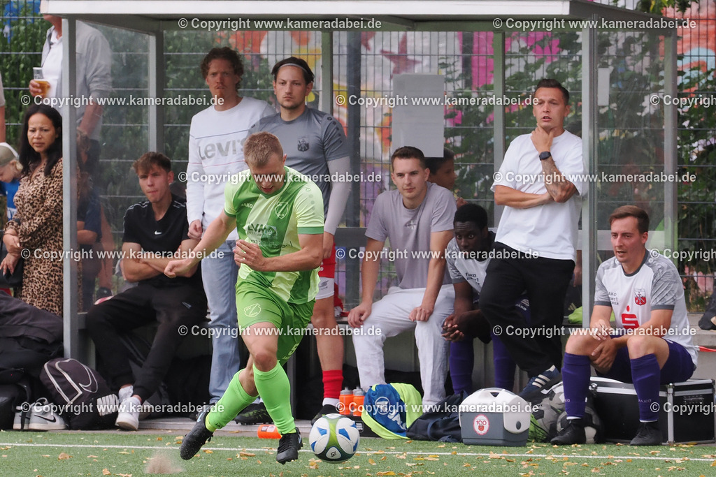 Fußball : LBS - Turnier am 18.07.2026 in Dinslaken | Fußball : LBS - Turnier am 18.07.2026 in Dinslaken ausgerichtet vom RWS Lohberg. Teilnehmende Mannschaften : RWS Lohberg, SV 08/29 Friedrichsfeld,Sus 09 Dinslaken,TV Voerde,STV Hünxe,SGP Oberlohberg,TV Jahn Hiesfeld und Rheinland Hamborn. - Realisiert mit Pictrs.com
