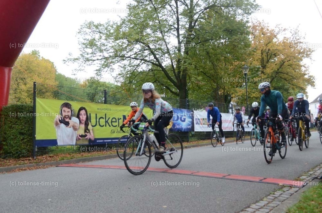 TTT_9381 | Foto | tollense-timing - Realisiert mit Pictrs.com