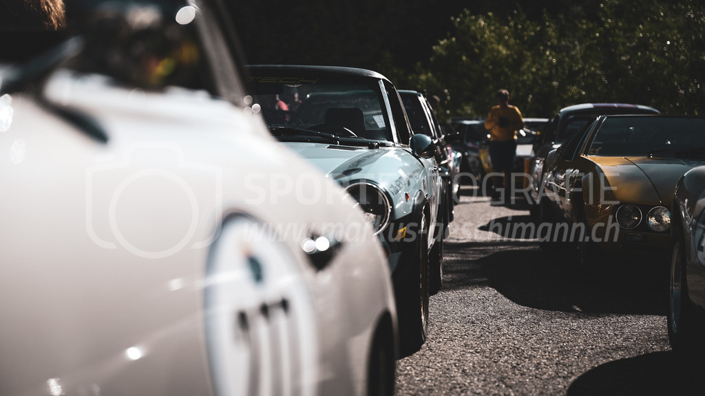 19. Arosa ClassicCar 2023 - 1. September 2023 | 19. Arosa ClassicCar 2023
Arosa, Schweiz

@arosaclassiccar, @arosa.official, #arosaclassiccar, #arosa, #76curves, #classiccar
Bild: Sportfotografie Markus Aeschimann | www.markus-aeschimann.ch - Realisiert mit Pictrs.com